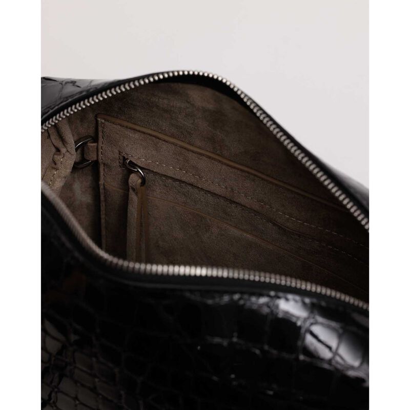 Yu Mei Ch'Lita Bag image number 2